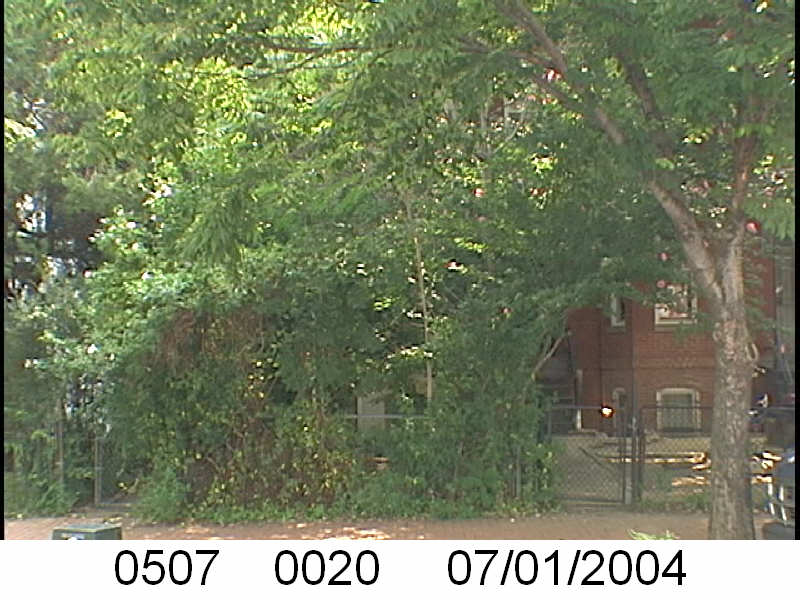 photo of 1721 New Jersey Ave NW, WDC
