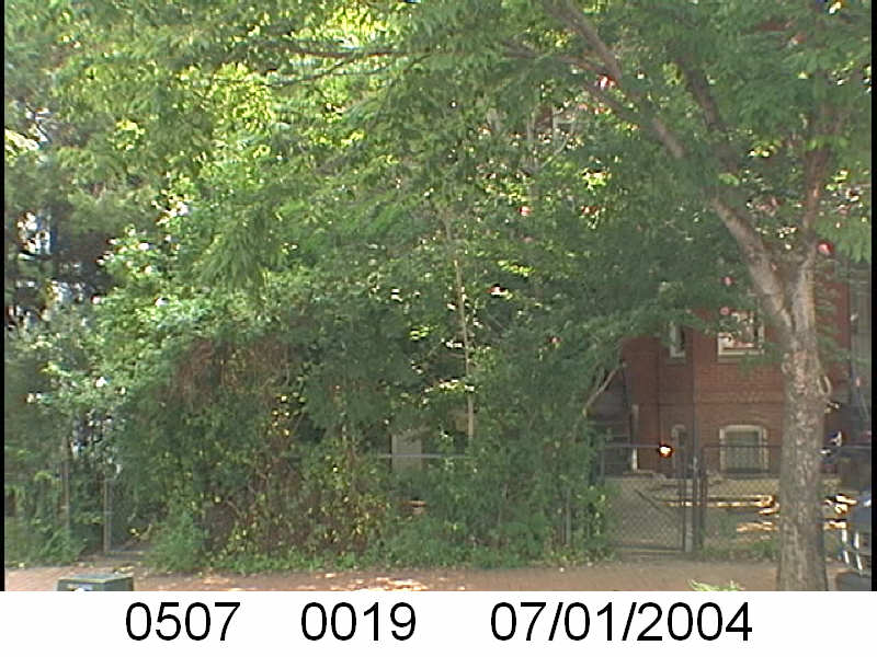 photo of 1719 New Jersey Ave NW